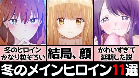 favHentai 無料エロアニメ